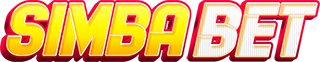 SimbaBet